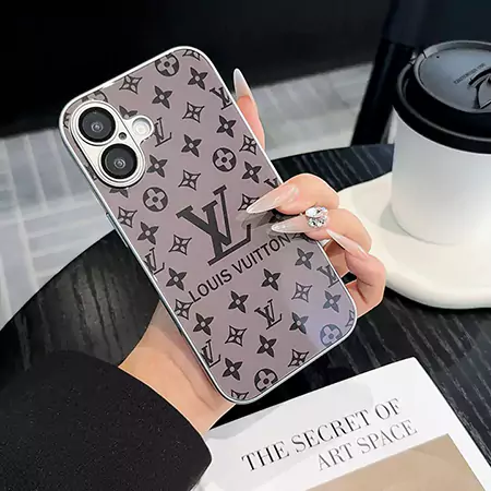 ハイブランド iphone15プロ スマホケース 