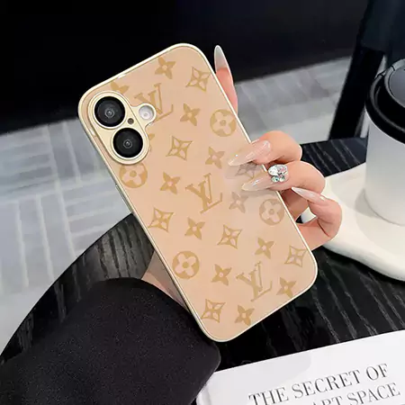 ハイブランド iphone15プロ スマホケース 