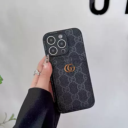 低価格 ブランド カバー iphone 15プロ 