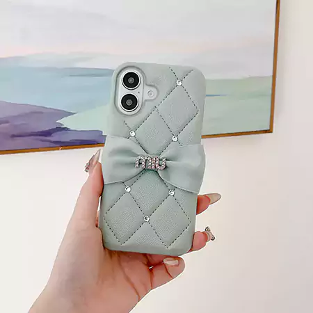 ブランド カバー アイフォン14pro シャネル chanel 