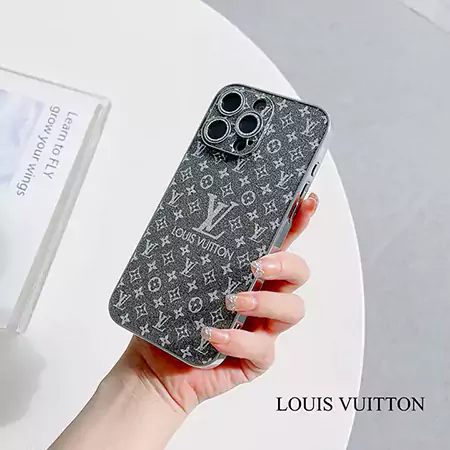 ブランド 携帯ケース アイフォン 15pro vuitton 