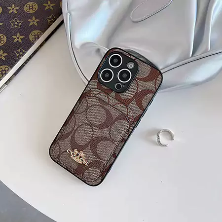 低価格 ブランド カバー iphone 15プロ 