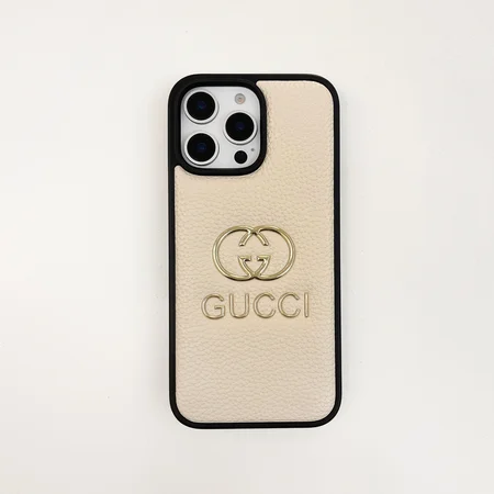gucci グッチ アイフォン 15プロ ケース 