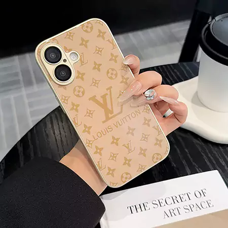 ハイブランド iphone15プロ スマホケース 