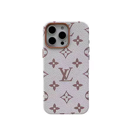 ハイブランド ケース iphone15 