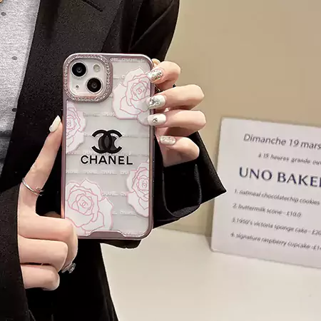 ブランド スマホケース 
