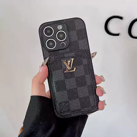 低価格 ブランド カバー iphone 15プロ 