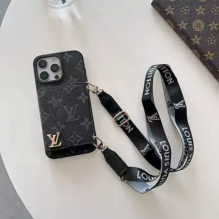 ブランド ケース アイフォン15promax グッチ gucci 