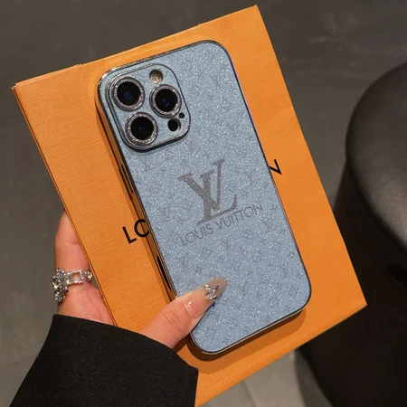 ブランド 携帯ケース アイフォーン15プロ vuitton 