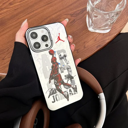 メンズ ブランド 携帯ケース アイフォン 15 