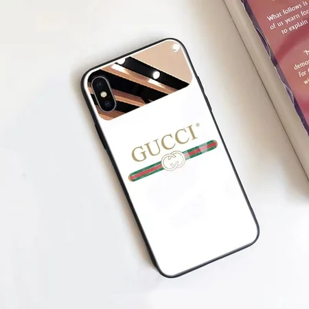 gucci グッチ アイフォーン11  人気