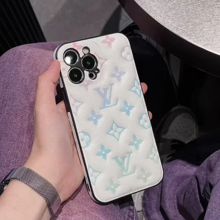 ハイブランド iphone15プロmax 