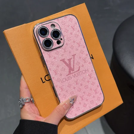 ブランド 携帯ケース アイフォーン15プロ vuitton 