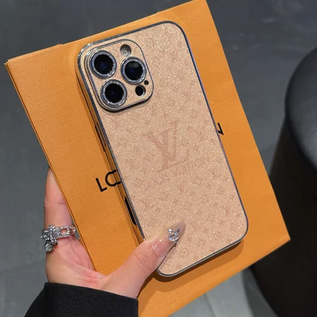 ブランド 携帯ケース アイフォーン15プロ vuitton 