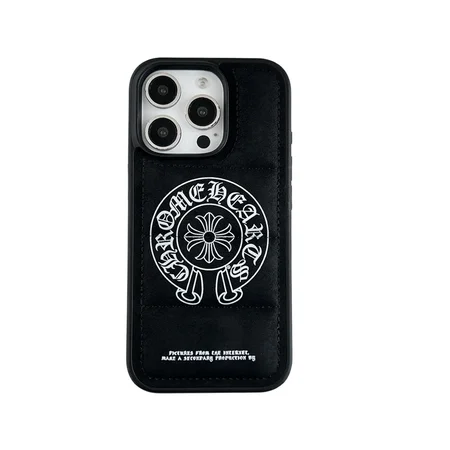 ハイブランド ケース アイホン 15plus 