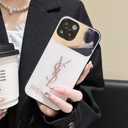 ハイブランド 携帯ケース iphone15promax 