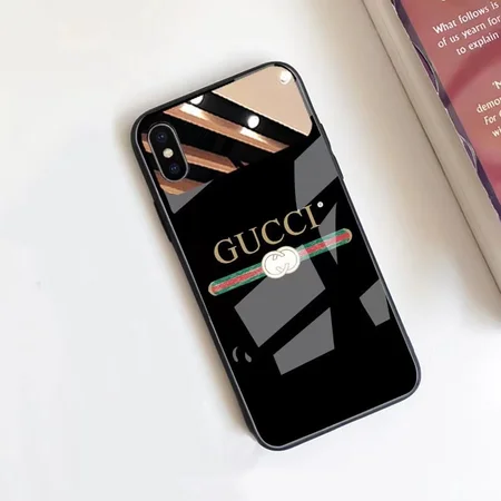 gucci グッチ アイフォーン11  人気