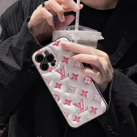 ハイブランド iphone15プロmax 