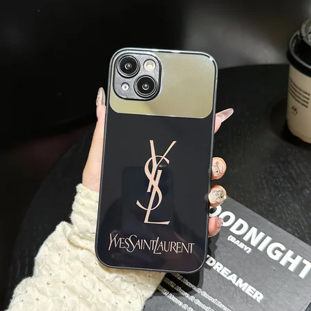 ハイブランド 携帯ケース iphone15promax 