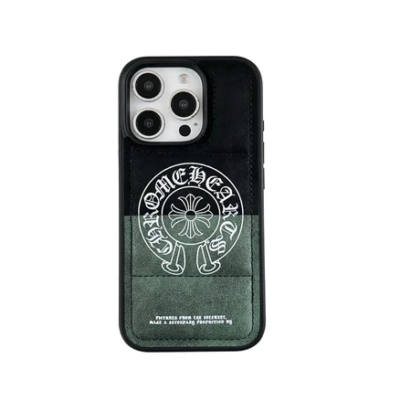 ハイブランド ケース アイホン 15plus 