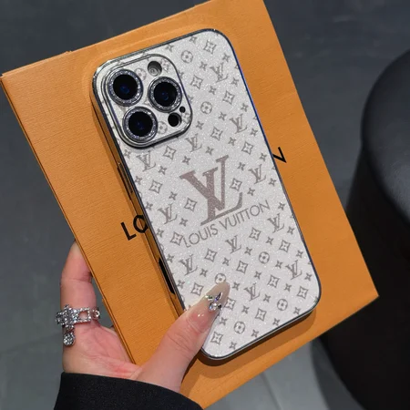 ブランド 携帯ケース アイフォーン15プロ vuitton 
