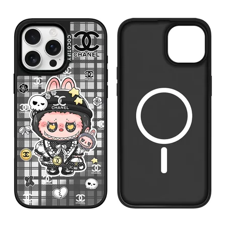 ブランド iphone16pro カバー 