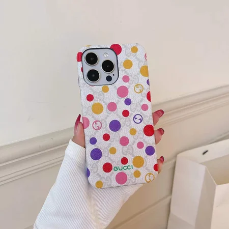 gucci グッチ アイフォーン16plus ケース 