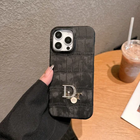 アイホン16プロ ケース ディオール dior 