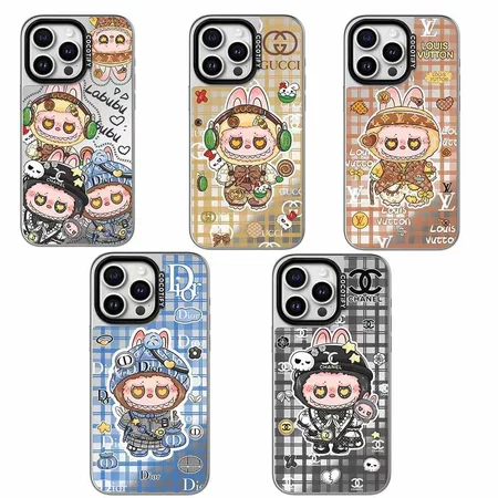 ブランド iphone16pro カバー 