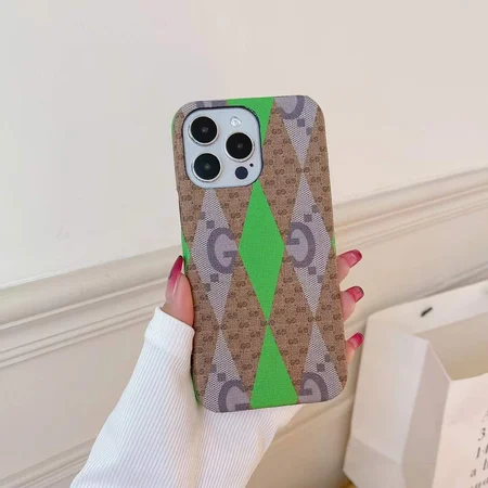 gucci グッチ アイフォーン16plus ケース 