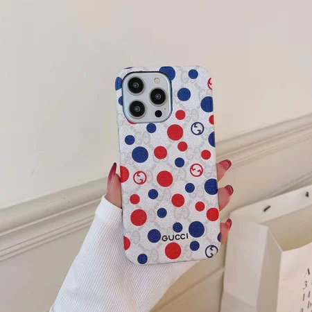 gucci グッチ アイフォーン16plus ケース 