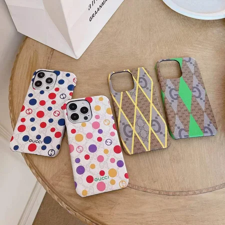 gucci グッチ アイフォーン16plus ケース 