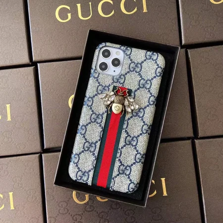 16 15 アイフォーン16pro ケース グッチ gucci 