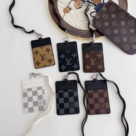 vuitton 携帯ケース iphone16pro 