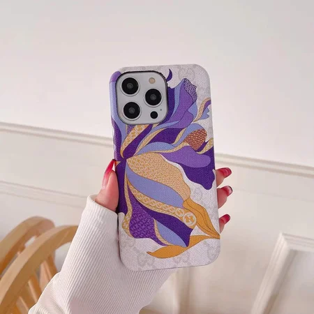 かわいい ハイブランド gucci アイホン16プロ カバー 