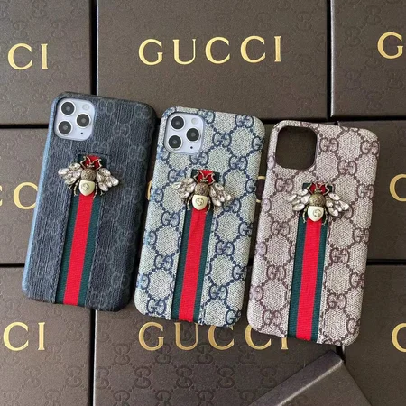16 15 アイフォーン16pro ケース グッチ gucci 