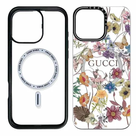 ブランド スマホケース アイホン16 dior ディオール 