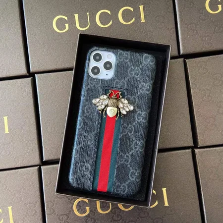16 15 アイフォーン16pro ケース グッチ gucci 