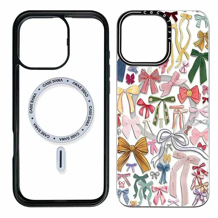 ブランド スマホケース アイホン16 dior ディオール 