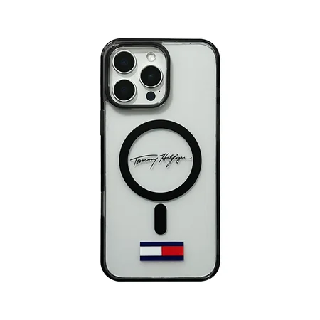 ハイブランド カバー アイホン 16pro 