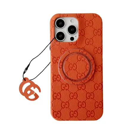 アイフォン16プラス カバー gucci グッチ 