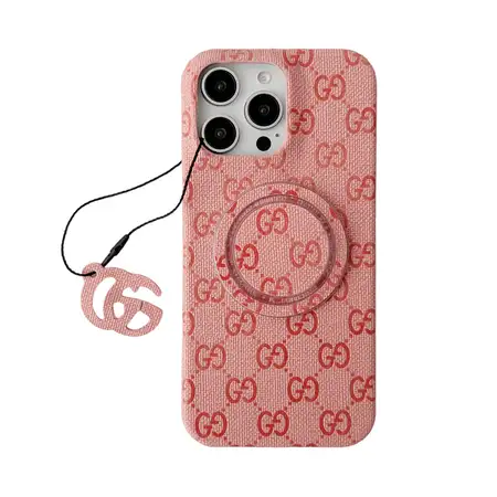 アイフォン16プラス カバー gucci グッチ 