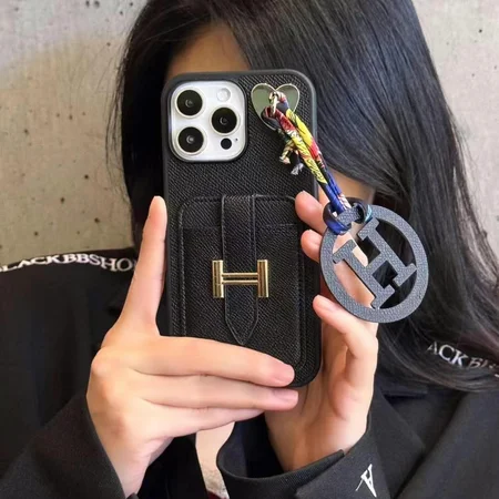 エルメス ケース iphone17プロ max 