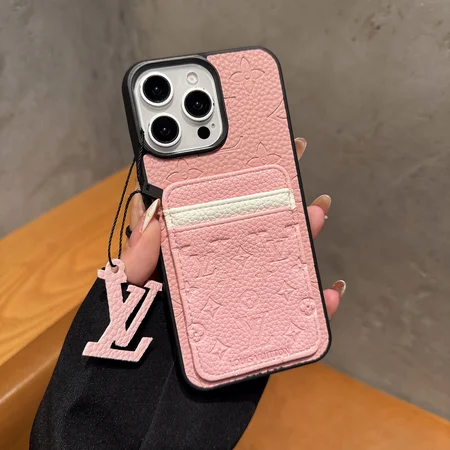 アイフォンiphone17 カバー vuitton  売れ筋