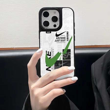 アイフォン16プロ 携帯ケース ナイキ nike 
