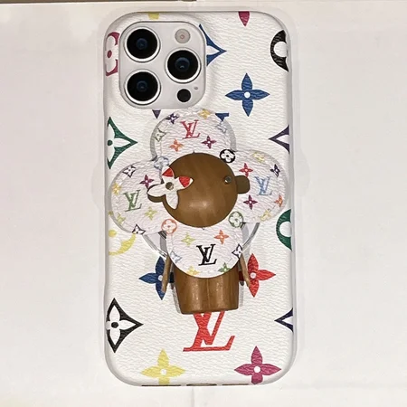 アイフォーン 15 pro max 携帯ケース lv 