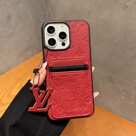 アイフォンiphone17 カバー vuitton  売れ筋