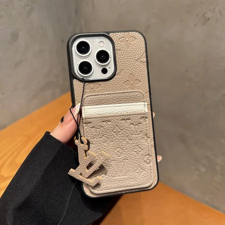 アイフォンiphone17 カバー vuitton  売れ筋