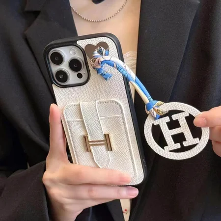 エルメス ケース iphone17プロ max 