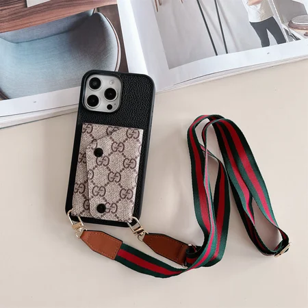 iphone16promax ケース グッチ gucci 